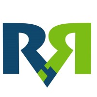 Ripe Recruitment logo - Similar company to Falcon Young Consulting Pty Ltd