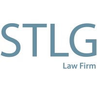 Stlgip, Technology Law Firm