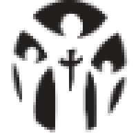 Our Savior'S Lutheran Church