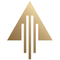 ACRES logo - Similar company to Flylisted