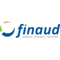 Finaud Auditores Independentes Sociedade Simples logo - Similar company to All Market Solution