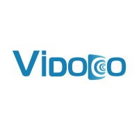 VIDOCO logo - Similar company to Vtco Technology