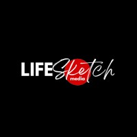Lifesketch Media