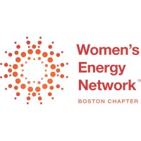 Women's Energy Network Boston logo - Similar company to Busy Bee Refills