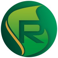 FACSUR - Faculdade Supremo Redentor logo - Similar company to Telemídia Lab
