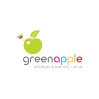 Greenapple - Sala Cuna & Jardín Infantil