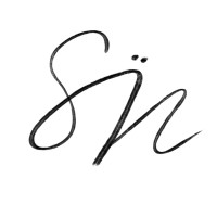 Sheisin logo - Similar company to Sheisin India