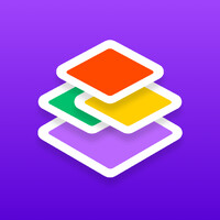 Klaro Cards logo - Similar company to Inmersiv Technologies