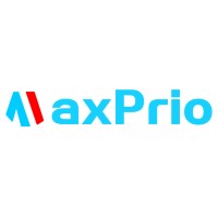 MaxPrio Electronics Co., Ltd. logo - Similar company to Tianyin Worldtech India Pvt Ltd