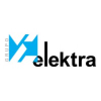 Grupo Elektra logo - Similar company to Saltoki