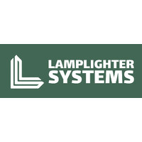 Lamplighter Systems