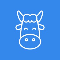 Moola Market logo - Similar company to Creative Crowdfunding Protocol