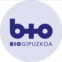 Biogipuzkoa logo - Similar company to Basque Health Cluster