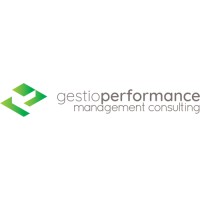 Gestio Performance logo - Similar company to Brainware