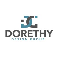 Dorethy Design Group, LLC. logo - Similar company to Home Covered Llc