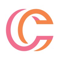 Contemporary Craft logo - Similar company to Tomayko Foundation