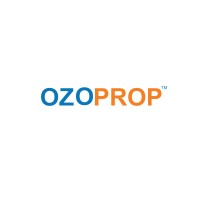 OZOPROP logo - Similar company to Prorata