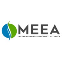 Midwest Energy Efficiency Alliance logo - Similar company to Slipstream