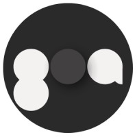 goa digital GmbH logo - Similar company to Pleeg Gmbh