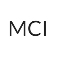 MCI logo - Similar company to Og Capital