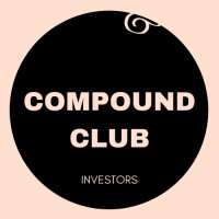 Compound Club logo - Similar company to Club Congres