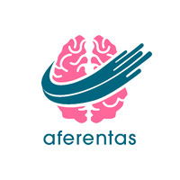 Aferentas logo - Similar company to Internaves