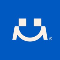 DentakayLabs logo - Similar company to Smile Factory