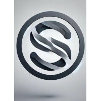 Starktech_tr logo - Similar company to Lasolist