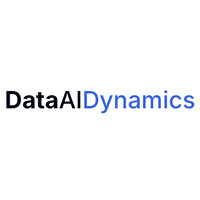 Data AI Dynamics logo - Similar company to Nesmap