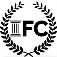 Interfraternity Council at Western University logo - Similar company to Inter-Fraternity Council (Ifc)