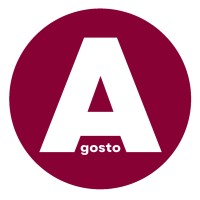 Agosto Game Studio