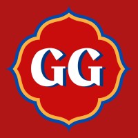 GG (Superstore) logo - Similar company to Vendgo