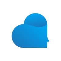 MentalHealing.id logo - Similar company to Likearth Studio