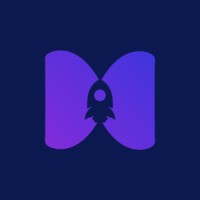 MindMasters.io logo - Similar company to Microway B.V.
