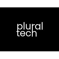 Plural Tech logo - Similar company to Pluraltech