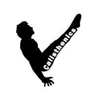 Victoria Calisthenics logo - Similar company to Skilltree