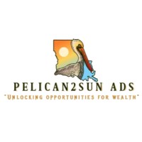 Pelican2sun Ads logo - Similar company to Adsflyers