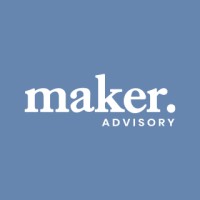 Maker Advisory logo - Similar company to Abraj Developments