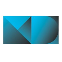 Miglic Dean Pty Ltd logo - Similar company to Estate Studios