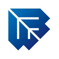 WB GROUP logo - Similar company to Wb Electronics S.A.