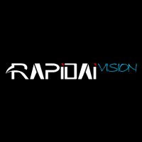 RapidAI® Vision logo - Similar company to Tekkonnectpro It Services