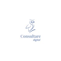 ConsultareDigital logo - Similar company to Digital Systems