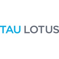 Tau Lotus Inc logo - Similar company to Phoenix Engineering Technologies