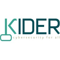 Kider Security logo - Similar company to Nimbus Technology