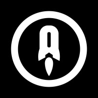Apolo. Propulsora de Marcas logo - Similar company to Apolo