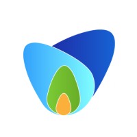 abc solutions logo - Similar company to Abc Solutions Inc