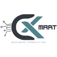 CXmart logo - Similar company to Brillante.Pro
