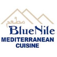 Blue Nile logo - Similar company to By Qsr Co.