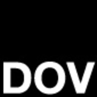 DENOLDERVLEUGELS Architects & Associates logo - Similar company to Site Surgery