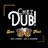 Chez Dub Saint Cyr sur Loire logo - Similar company to Daimaycom
